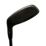 Titleist GT1 23º 5 Hybrid