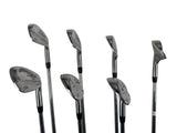Titleist 718 MB Forged Irons