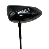 Titleist GT1 23º 5 Hybrid