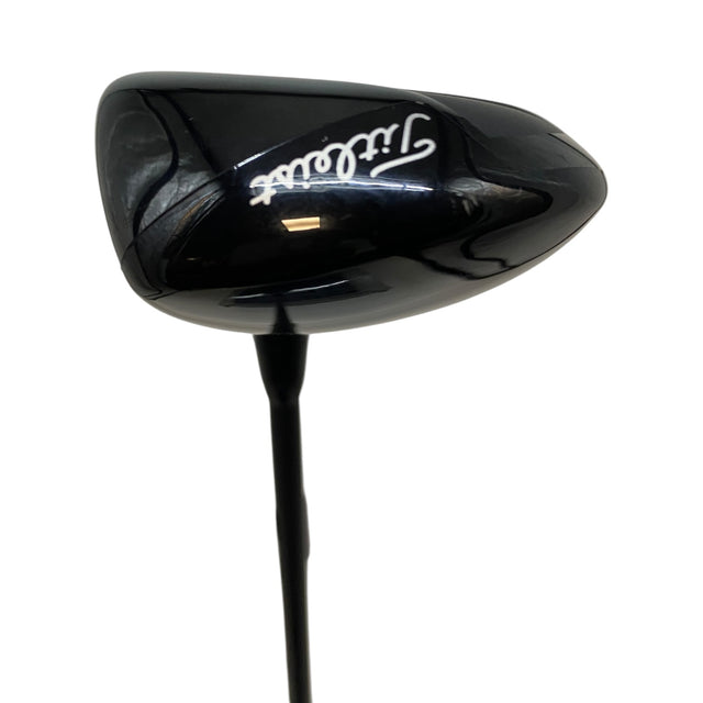 Titleist GT1 23º 5 Hybrid