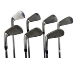 Titleist 718 MB Forged Irons