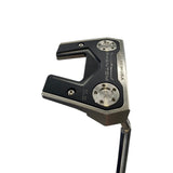 Scotty Cameron Phantom 5.5 Putter