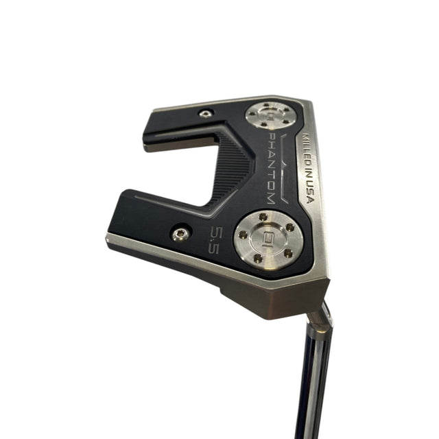 Scotty Cameron Phantom 5.5 Putter