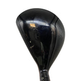 Titleist GT1 23º 5 Hybrid