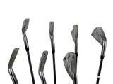 Titleist 718 MB Forged Irons