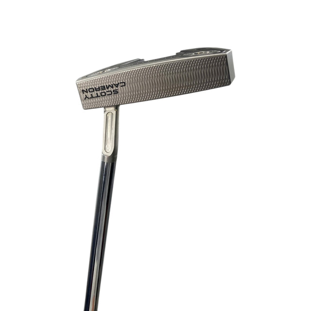 Scotty Cameron Phantom 5.5 Putter