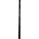 Titleist GT1 23º 5 Hybrid