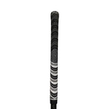 Titleist GT1 23º 5 Hybrid