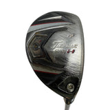 Titleist 913H 17º Hybrid