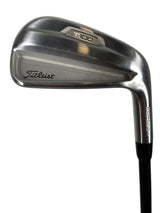 Titleist T100 Forged Irons