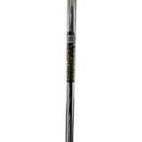 Scotty Cameron Phantom 5.5 Putter
