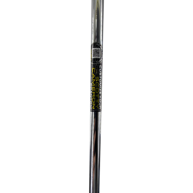 Scotty Cameron Phantom 5.5 Putter