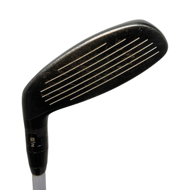 Titleist 913H 17º Hybrid