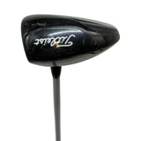 Titleist 913H 17º Hybrid
