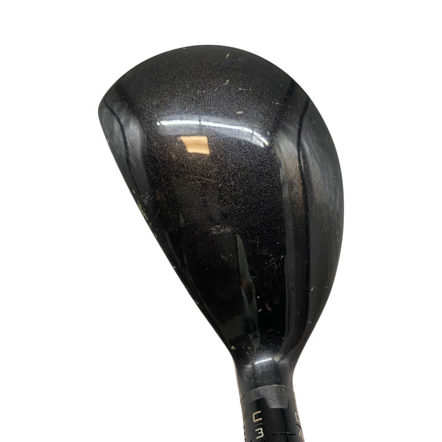 Titleist 913H 17º Hybrid