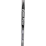Titleist 913H 17º Hybrid