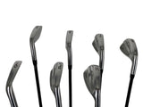 Titleist T100 Forged Irons