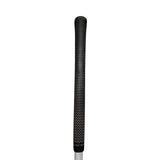 Titleist 913H 17º Hybrid