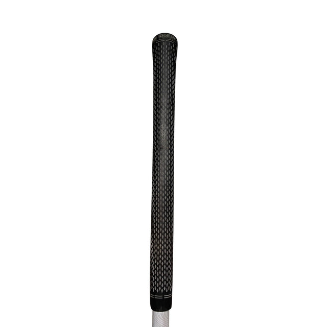 Titleist 913H 17º Hybrid