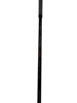 Titleist T100 Forged Irons