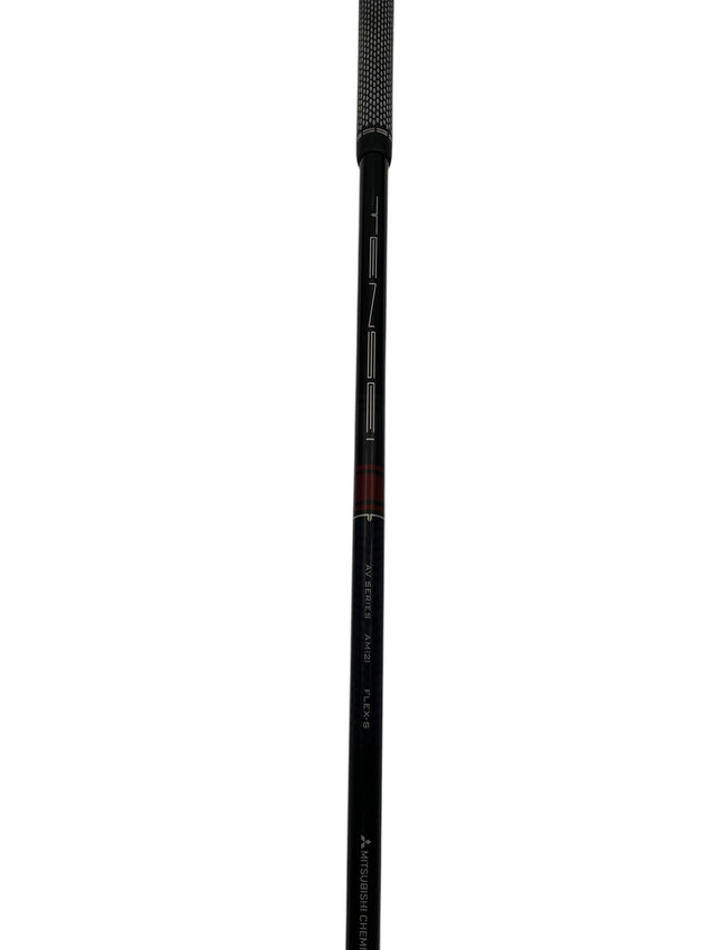 Titleist T100 Forged Irons