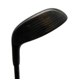 Wilson Dynapower 19º 3 Hybrid