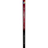 Wilson Dynapower 19º 3 Hybrid