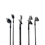 Cleveland CG16 Irons