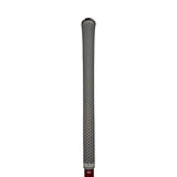 Wilson Dynapower 19º 3 Hybrid