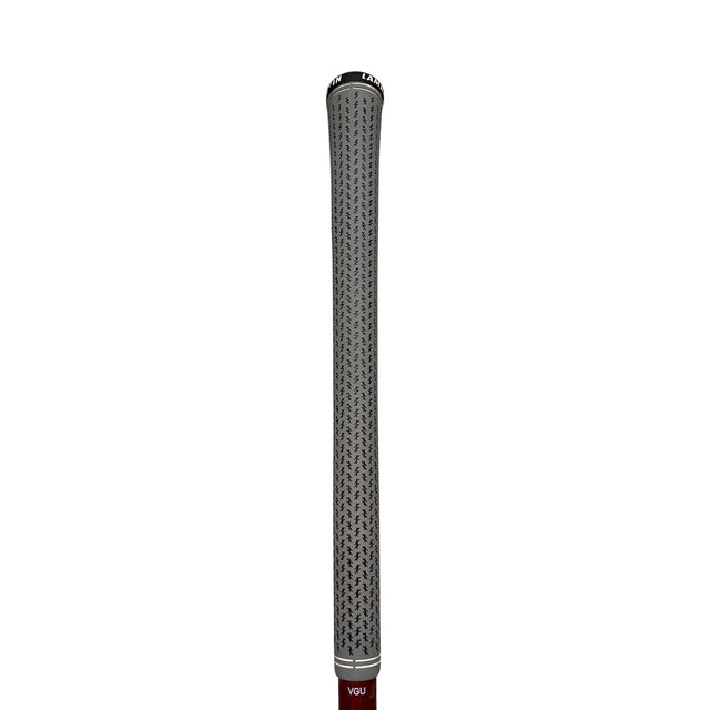 Wilson Dynapower 19º 3 Hybrid
