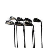 Cleveland CG16 Irons