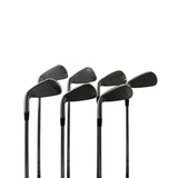 Cleveland CG16 Irons