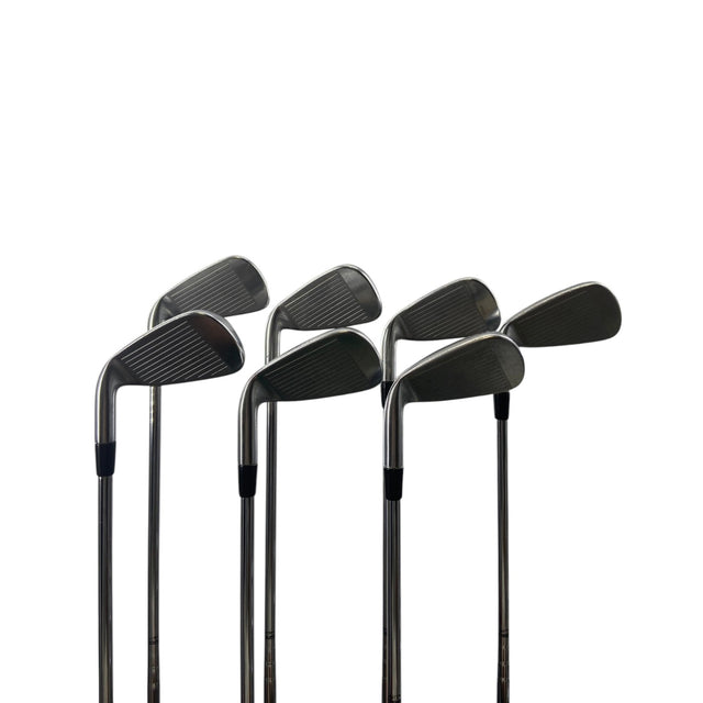 Cleveland CG16 Irons