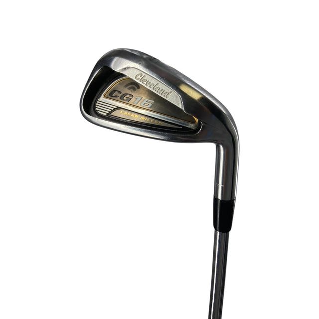 Cleveland CG16 Irons