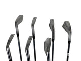 Titleist T100 Forged Irons