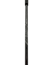 Titleist T100 Forged Irons
