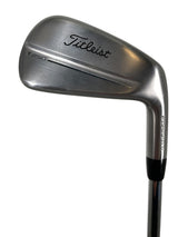 Titleist T250 Forged Irons