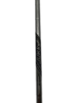 Titleist T250 Forged Irons