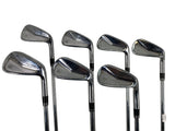 TaylorMade P7MC Forged Irons