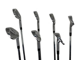 TaylorMade P7MC Forged Irons