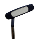 Odyssey Ai-One Rossie S Putter
