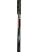 TaylorMade P7MC Forged Irons