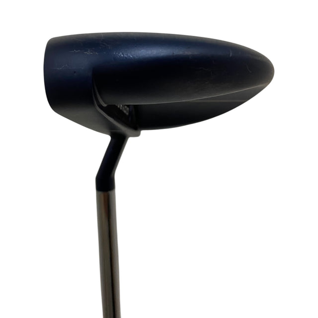 Odyssey Ai-One Rossie S Putter