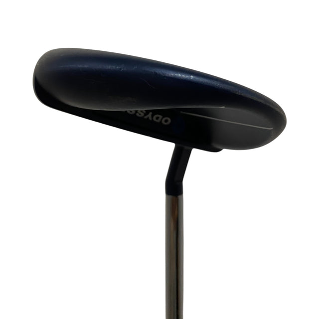 Odyssey Ai-One Rossie S Putter