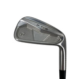 TaylorMade P7CB Forged Irons