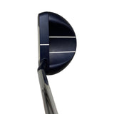 Odyssey Ai-One Rossie S Putter