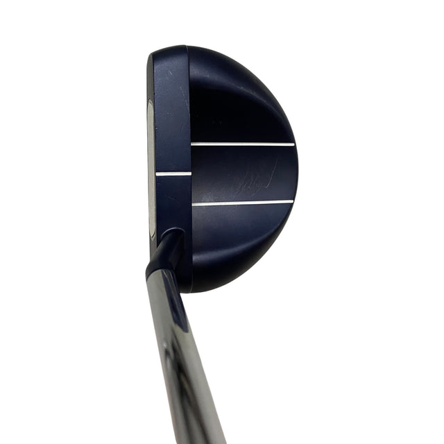 Odyssey Ai-One Rossie S Putter
