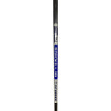 Odyssey Ai-One Rossie S Putter