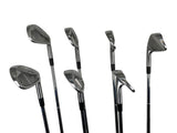 TaylorMade P7CB Forged Irons