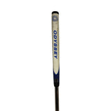 Odyssey Ai-One Rossie S Putter